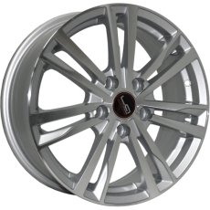 LegeArtis VV149