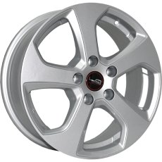 LegeArtis VV150