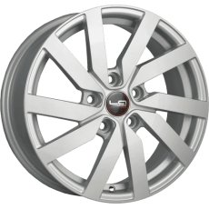 LegeArtis VV151