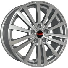 LegeArtis VV157