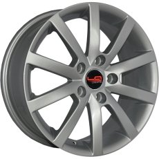 LegeArtis VV159