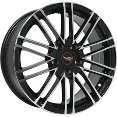 LegeArtis VV165