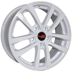 LegeArtis VV23