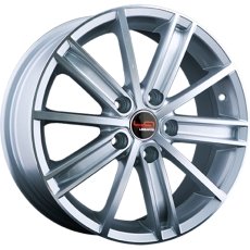 LegeArtis VV33