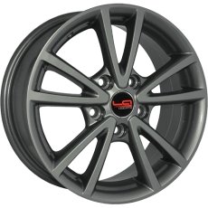 LegeArtis VV35