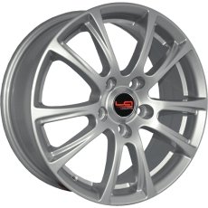 LegeArtis VV39