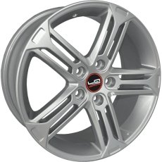 LegeArtis VV40