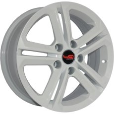 LegeArtis VV46