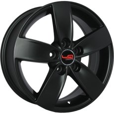 LegeArtis VV49