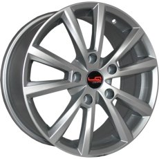 LegeArtis VV54