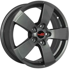 LegeArtis VV72