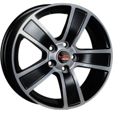 LegeArtis VV73