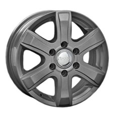 LegeArtis VV74