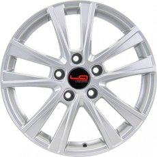 LegeArtis VV96