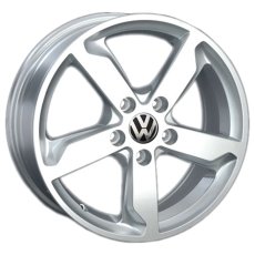LegeArtis VV99