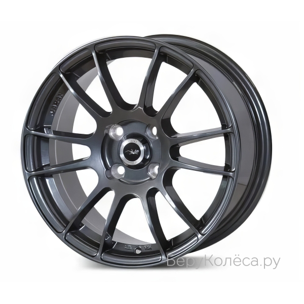 Lizardo XH113