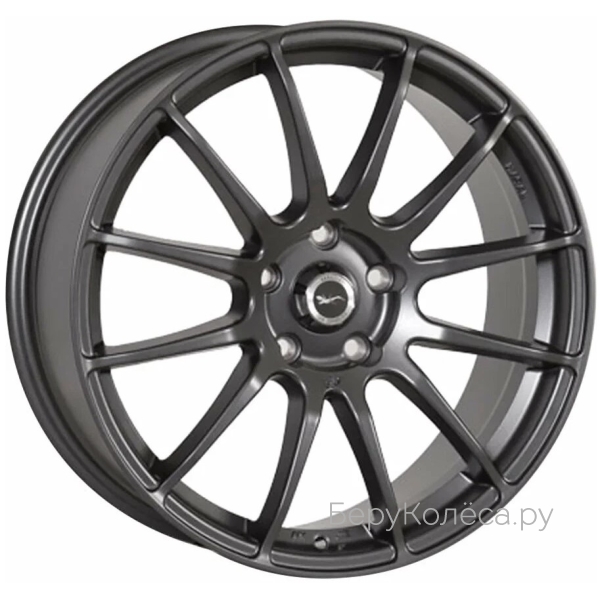 Lizardo XH118