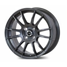 Lizardo XH113