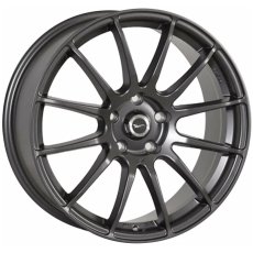Lizardo XH118