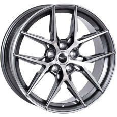 Lizardo XH486