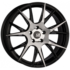 LS FlowForming RC14