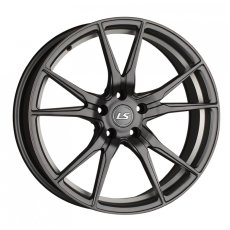 LS FlowForming RC04