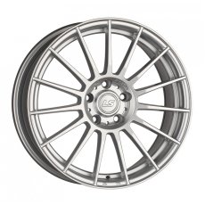 LS FlowForming RC05