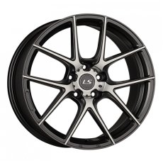LS FlowForming RC06