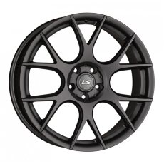 LS FlowForming RC07