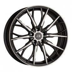 LS FlowForming RC11
