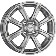 LS 313