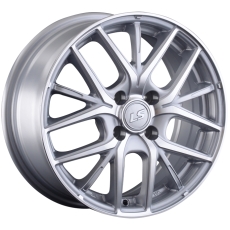 LS 315
