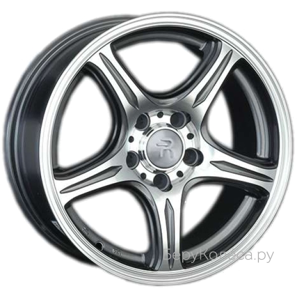 LS 319