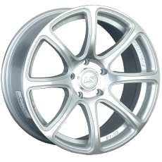 LS 327