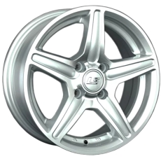 LS 345