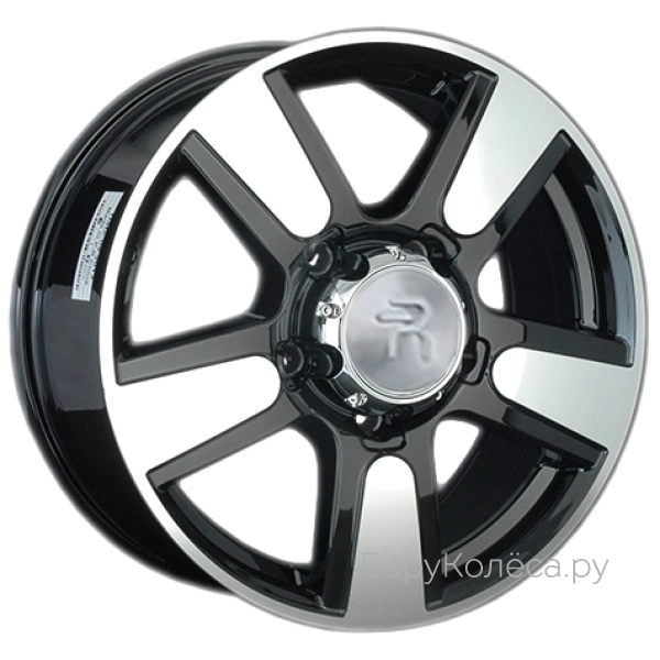 LS 347