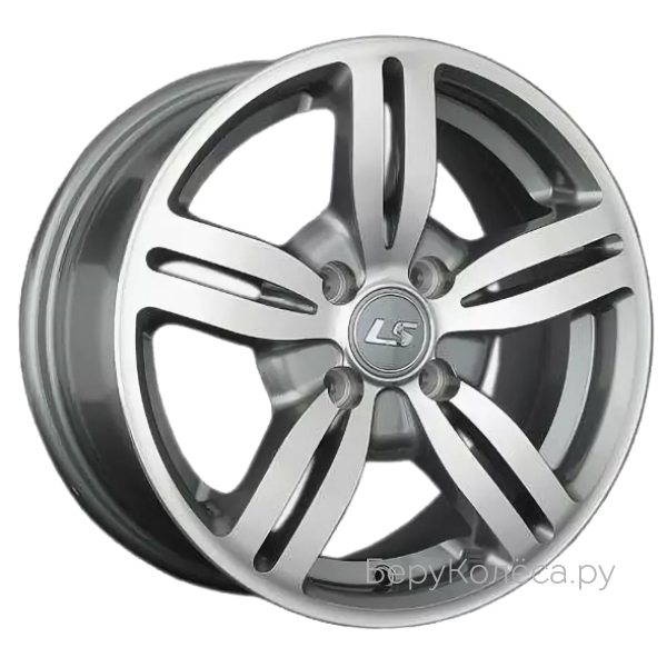 LS 350