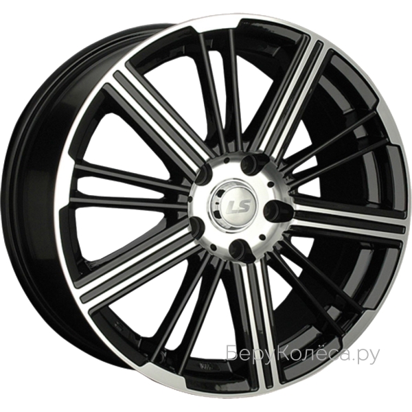 LS 359