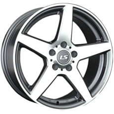 LS 360