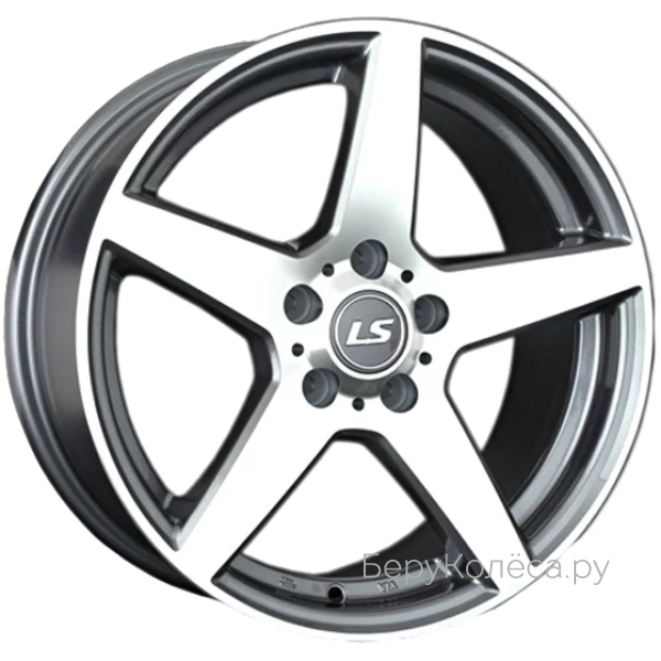 LS 360
