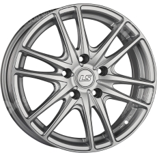 LS 362