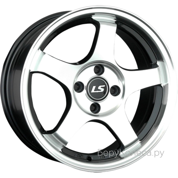 LS 375