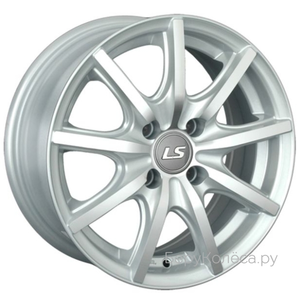 LS 399