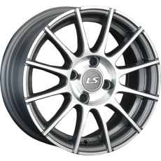 LS 403