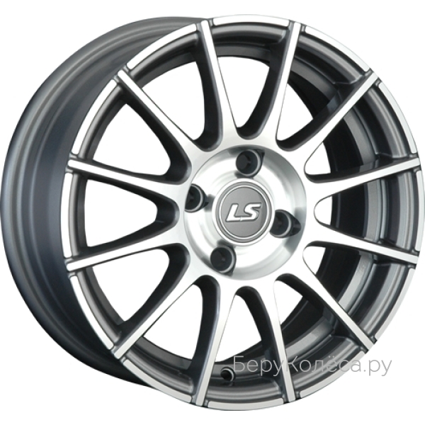 LS 403