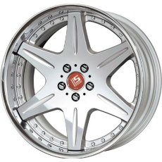 LS 406
