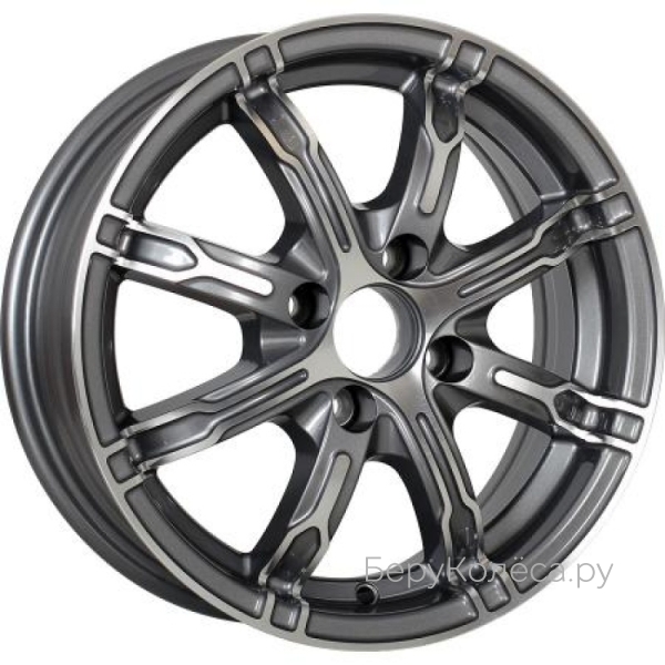 LS 409