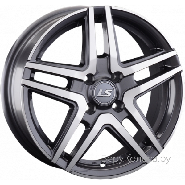 LS 420