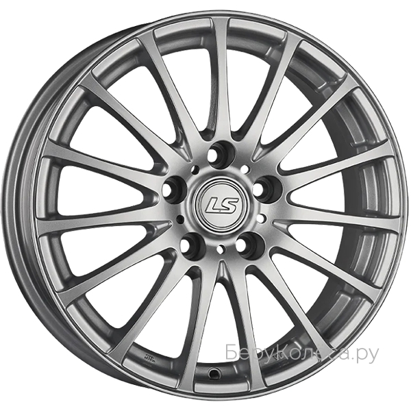 LS 425