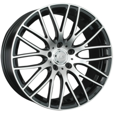 LS 471